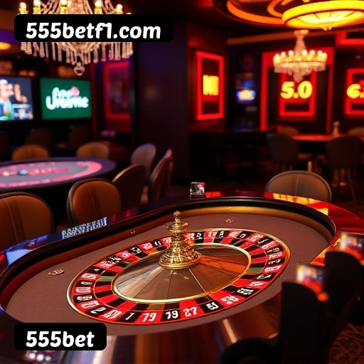 Jogos mobile otimizados