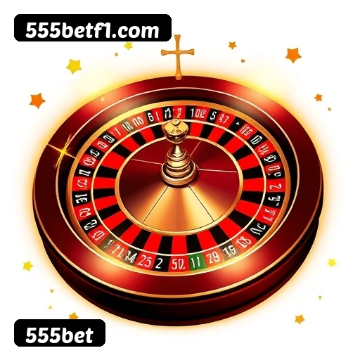 Download PC 555bet