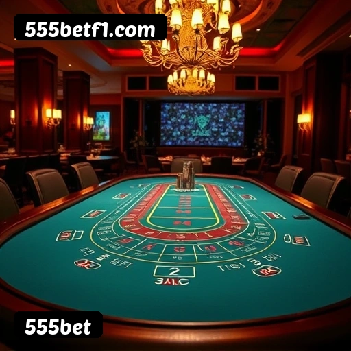 Gates of Olympus - Slot Pragmatic Play