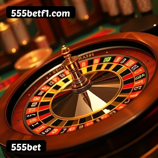 Certificações de segurança e licenças da 555bet
