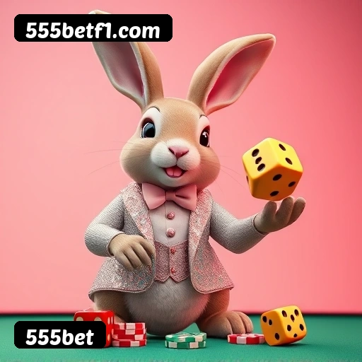 Cashback semanal 555bet