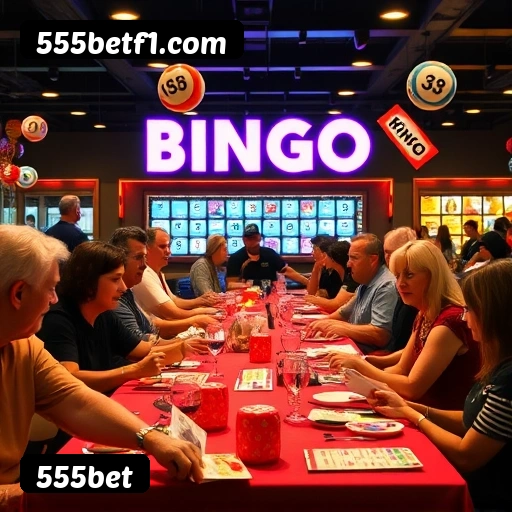 Fortune Tiger - Jogo mais popular do Brasil