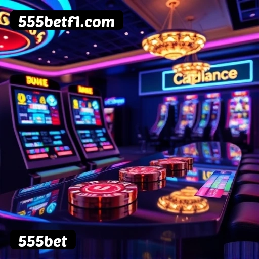 Fortune Rabbit - Slot Fortune series