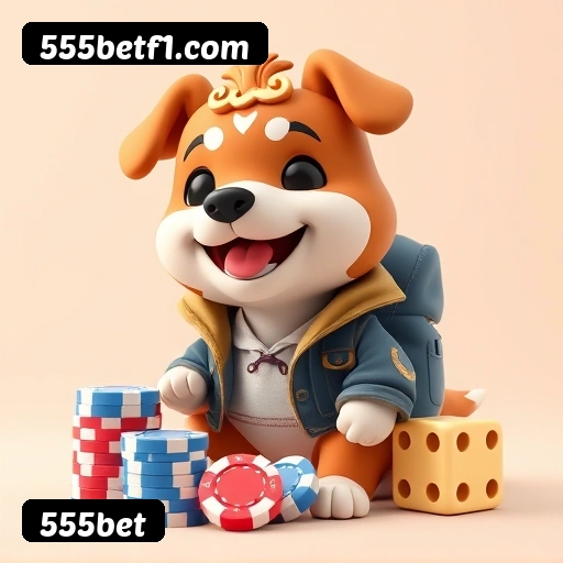 Baixar APK 555bet